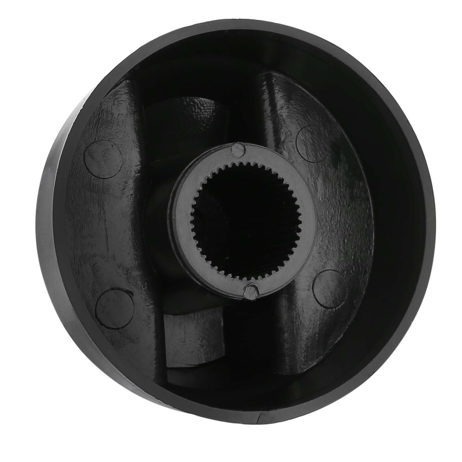 Ariston Dishwasher Spare Parts Australia