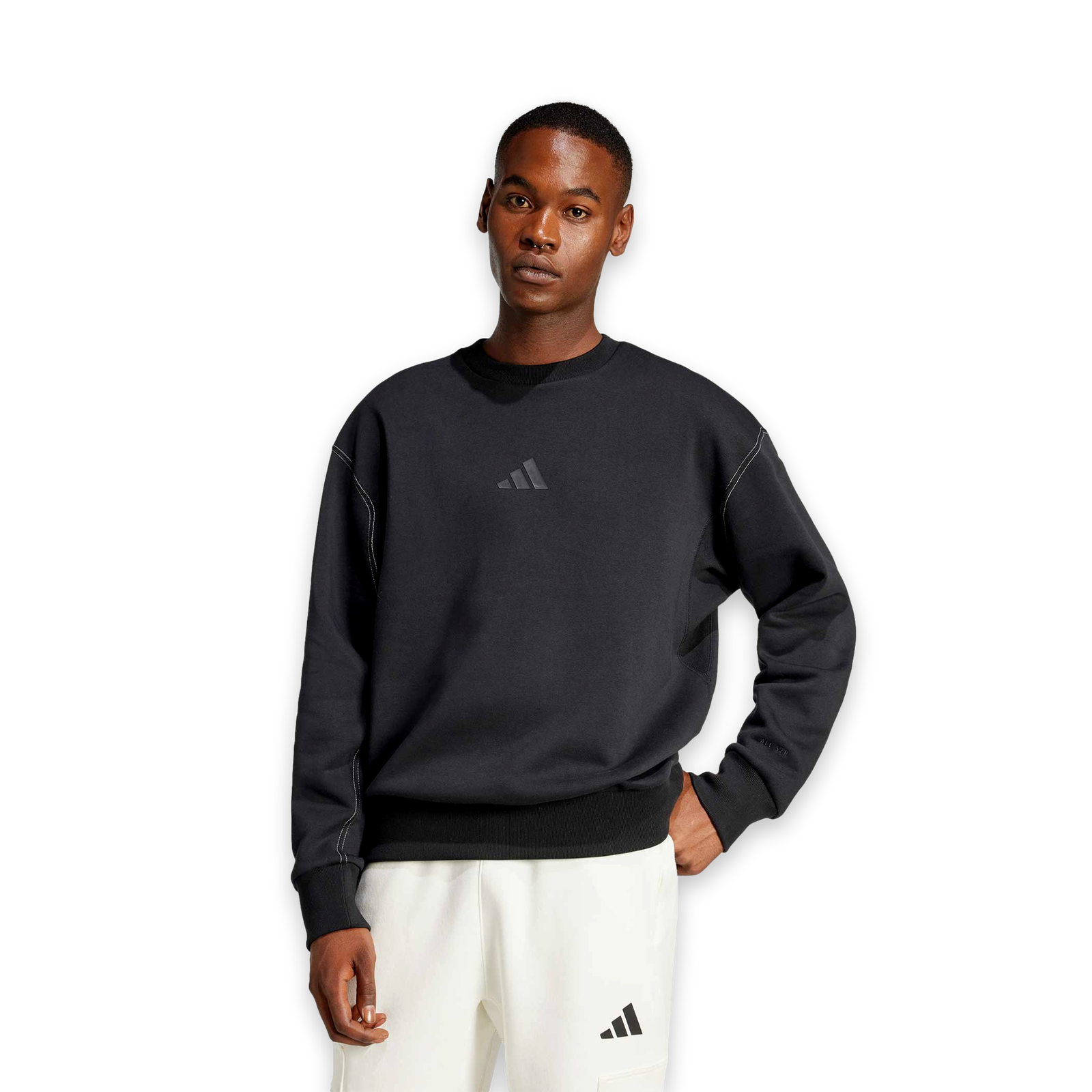 $_57.PNG?set_id=880000500F