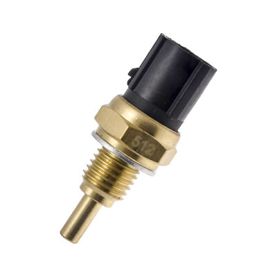 Herko Engine Coolant Temperature Sensor ECT342 For Acura Isuzu CL Oasis 96-98