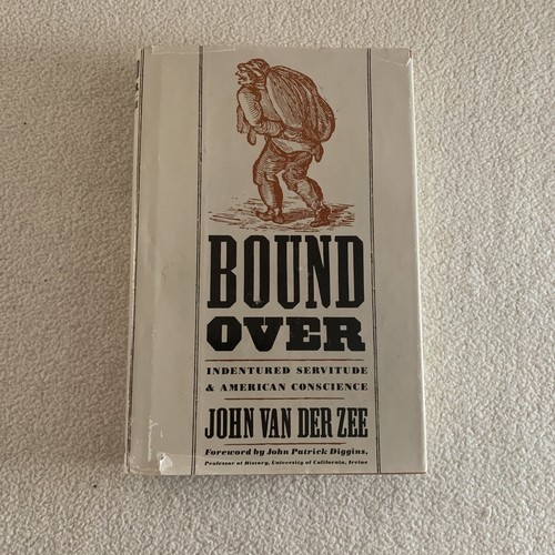 [i：z]BOOKS 1990 1990 The WORLD BOOK Encyclopedia Complete 22 Volumes A-Z +