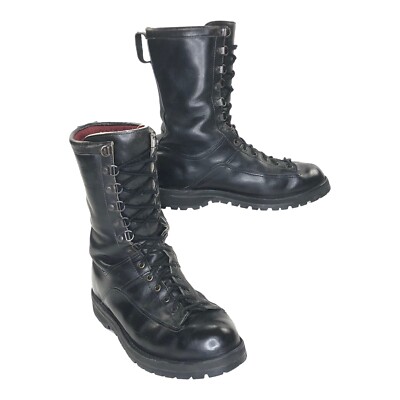 Danner Men's Fort Lewis 10\