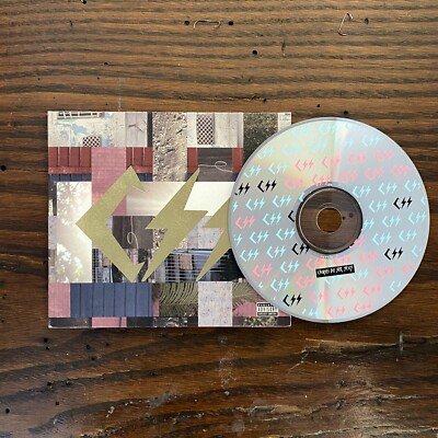Alternative / Rock / Pop / Indie / You Pick CDs $4.99 - 5.99 / Multi CD Discount
