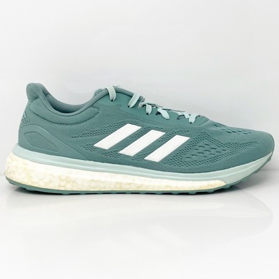 

Adidas Womens Sonic Drive BA7785 Синие кроссовки для бега Размер 8.5, Синий, Sonic Drive