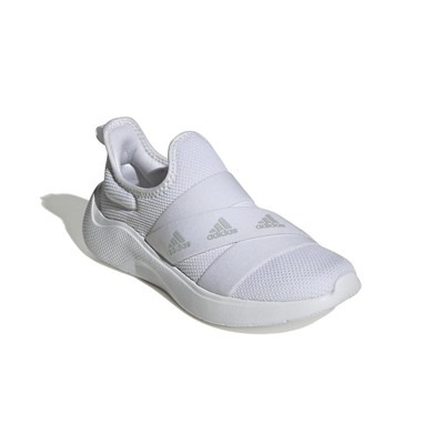 Женские кроссовки и спортивная обувь adidas Running Puremotion Adapt SPW