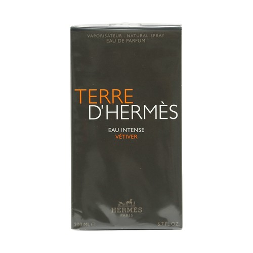 HERMÈS TERRE D'HERMÈS Vétiver 200mL 12363763_fpx.tif?$filterlrg$&