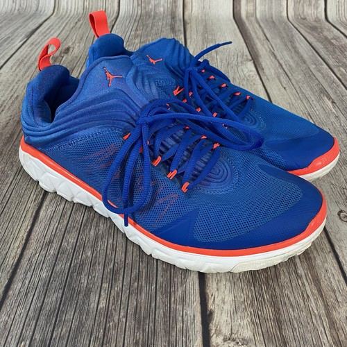 nike jordan flight flex