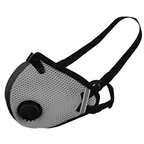 MASK(マスク) RZ MASK RZ MASK M2 MESH TITANIUM REGULAR 20658 | eBay