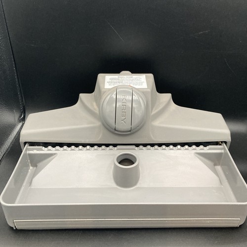 Kirby Sentria Vacuum Carpet Shampoo System Model 293006