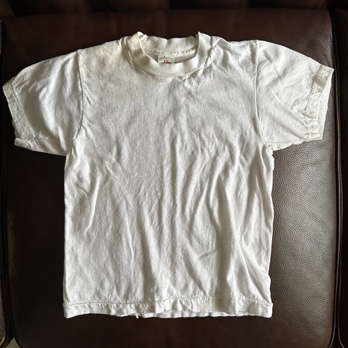 90s 天使 ロンTee FRUIT OF THE LOOM アートT 80s 90s 天使 ロンTee FRUIT OF THE LOOM アートT 80s