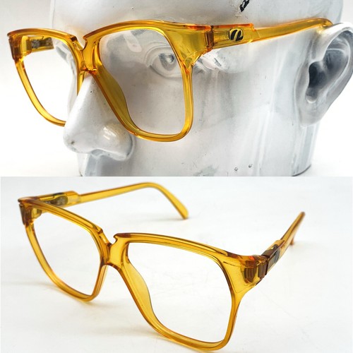 1980’s【Persol】Ratti Vintage Frame Italy $_12.JPG?set_id=880000500F