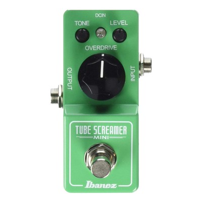 10000 Best R Guitarpedals Images On Pholder Npd New Pedalboard Day