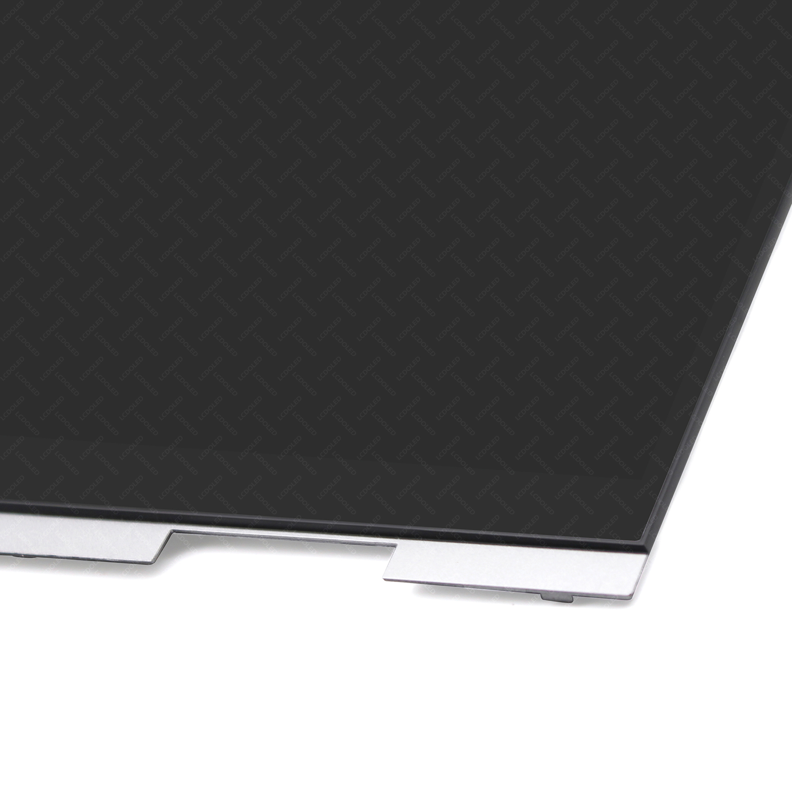 Touchscreen Display Ersatz Für HP Envy X360 15-FE Serie – FHD Mit Stiftunterstützung