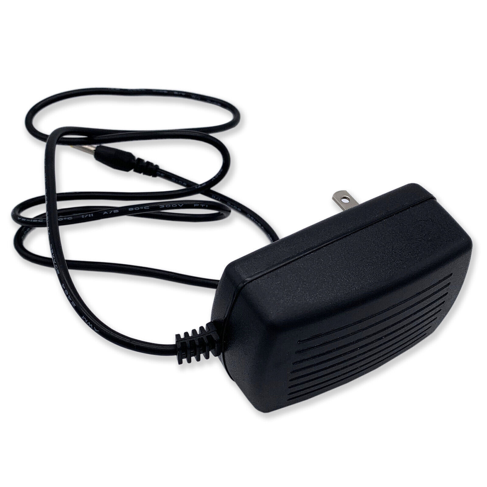 For Dell Wyse 3040 Thin Client Power Supply Adapter 5V 3A Mains AC-DC Plug US