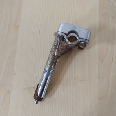 vintage bmx stem