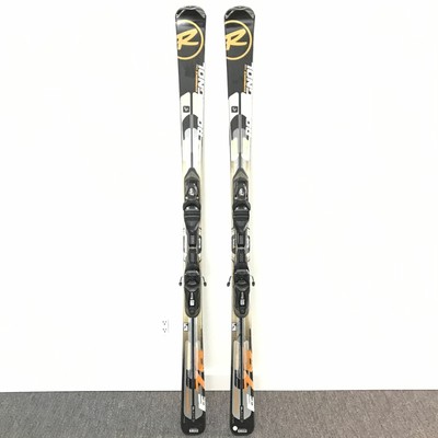rossignol super axium