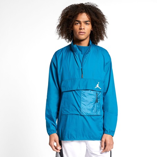 Jordan AJ23 Engineered Lightweight Training Men's Jacket