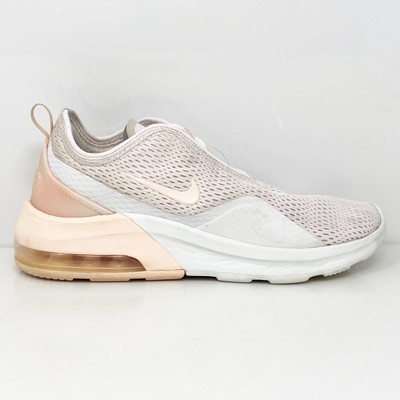 a00352 nike