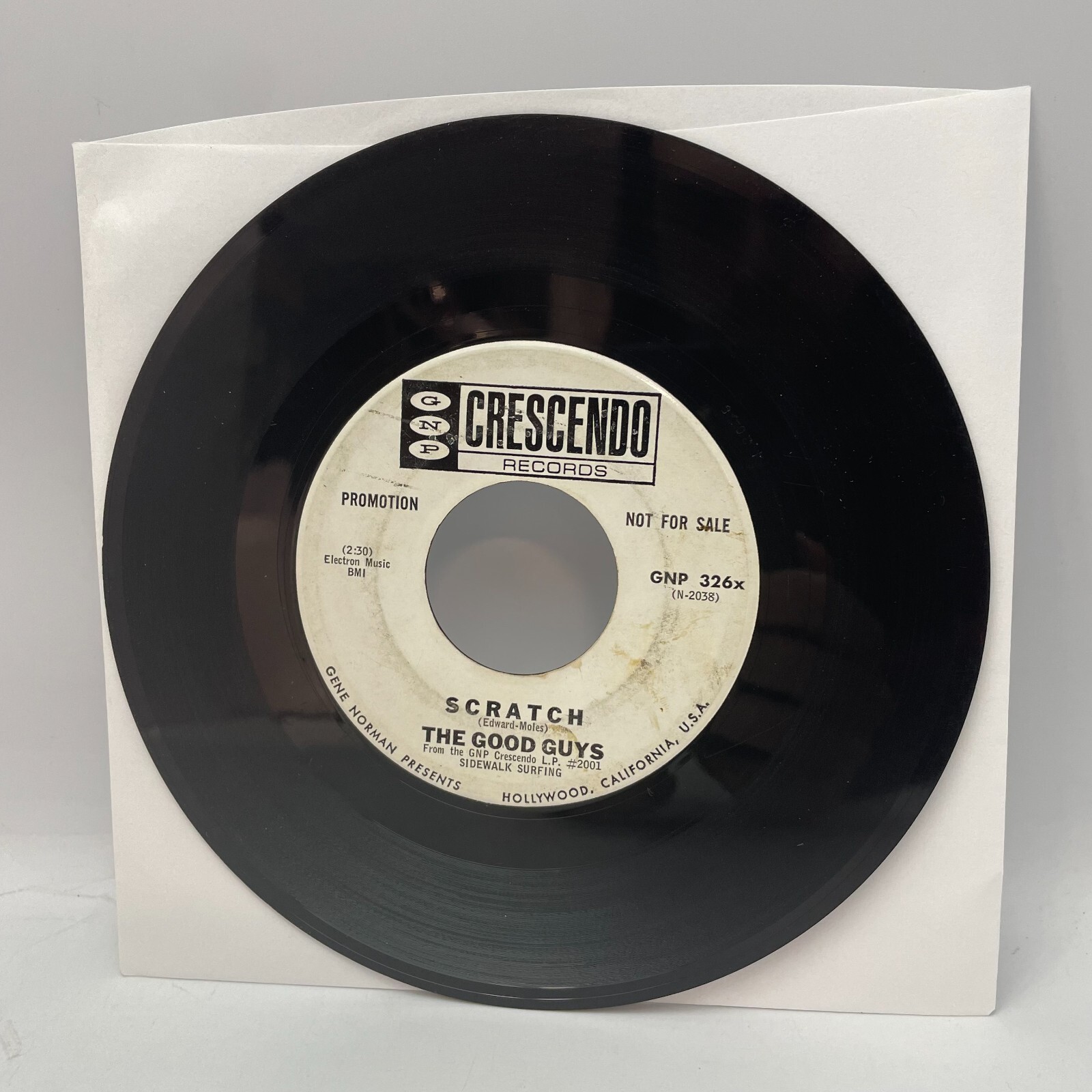 レア盤！grooveman spot 1st　2LP Grooveman Spot Discography: Vinyl, CDs, & More | Discogs