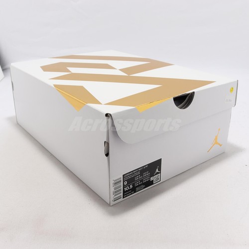 

Мужские баскетбольные кроссовки Nike Jordan Why Not .6 PF Multi Color White DV1249-101, Белый, Jordan Why Not .6 Pf