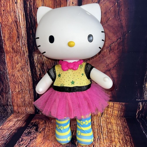 激レア　サンリオ　FAIRY KITTY フェアリーキティ　ドール　2000年 激レア サンリオ FAIRY KITTY フェアリーキティ ドール 2000年