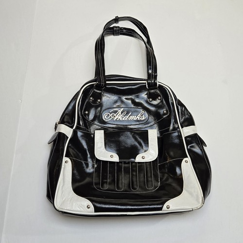 $_12.JPG?set_id=880000500F