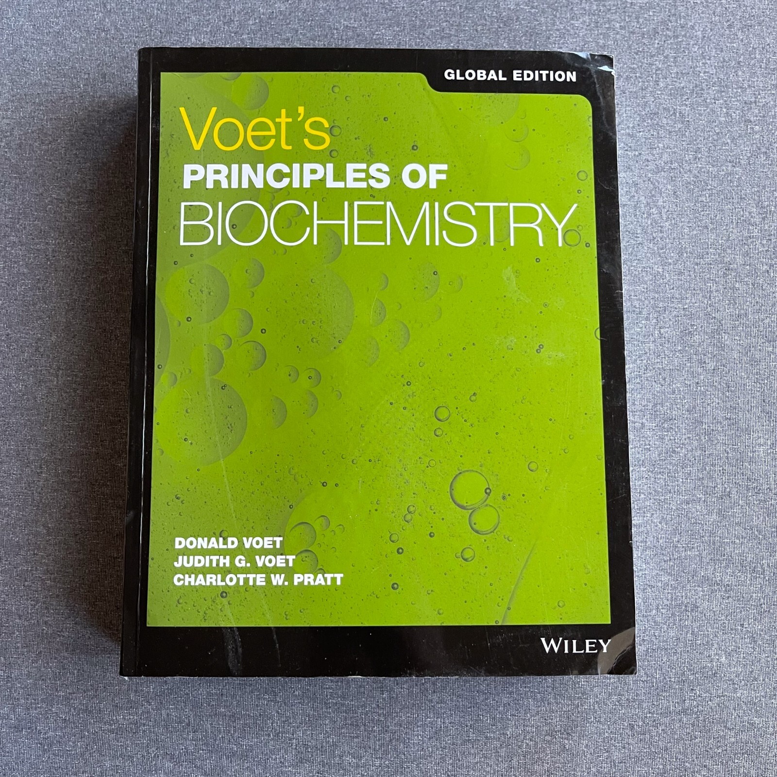 洋書 BIOCHEMISTRY 41SCfooO5QL._AC_SY200_QL15_.jpg