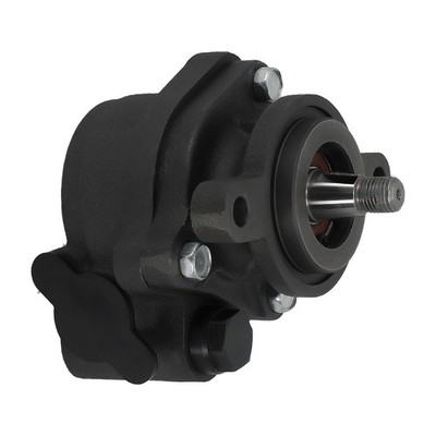 Power Steering Pump for Toyota Landcruiser 80 Series 1HZ HZJ80 4.2L 44320-60171