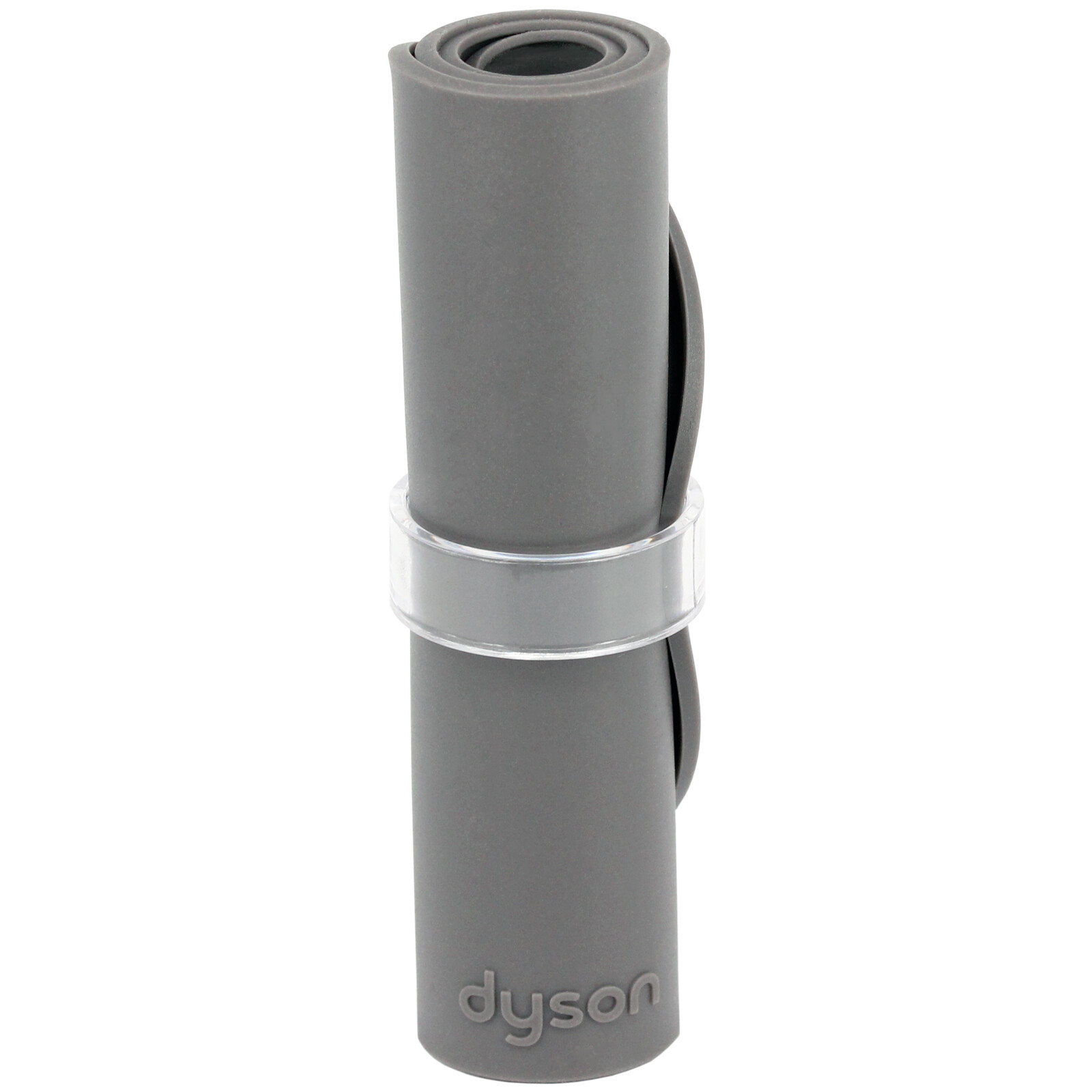 DYSON Supersonic™ Hair Dryer Non Slip Heat Mat Safety Pad with Clip 25