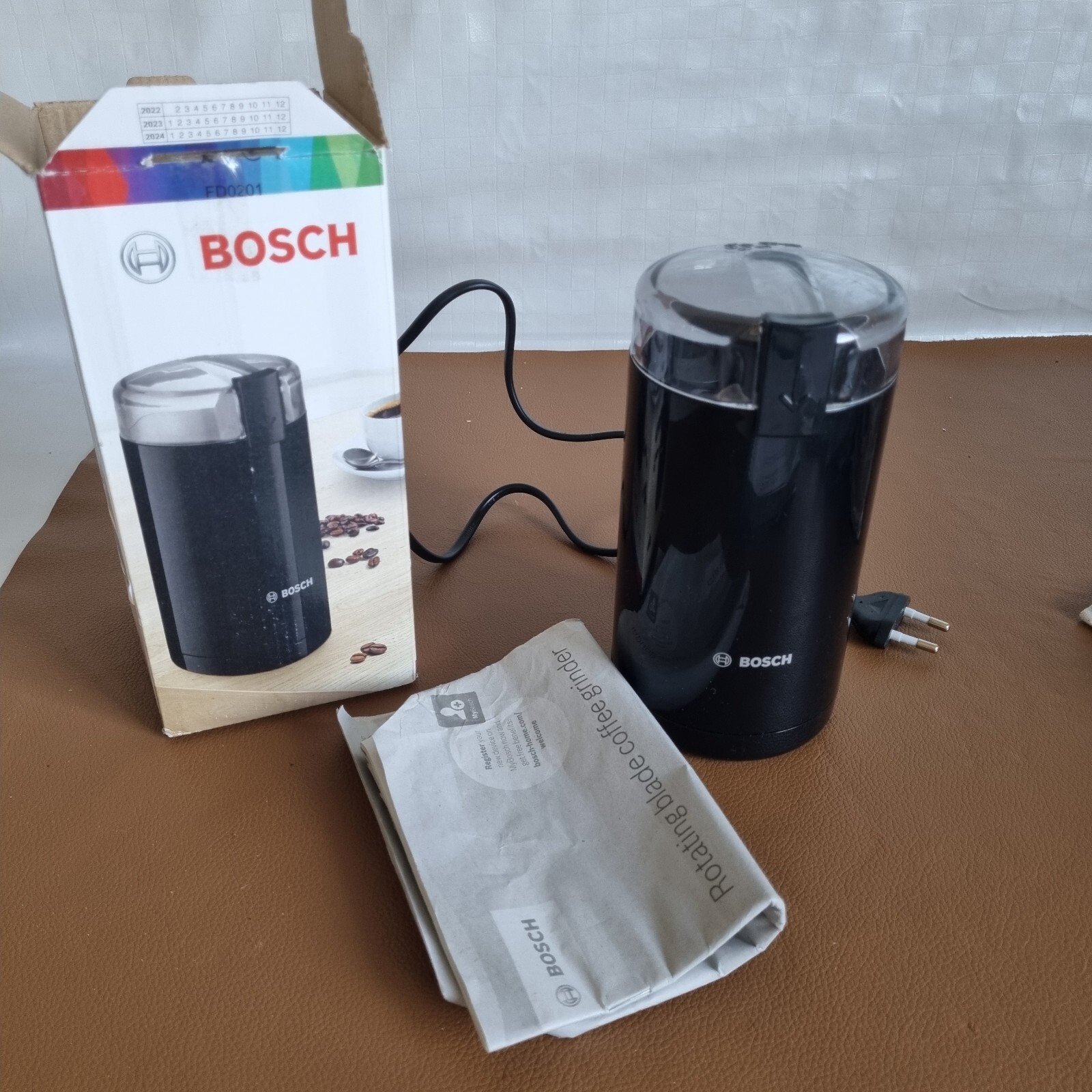 Кофемолка bosch tsm6a013b Кофемолка bosch tsm6a013b
