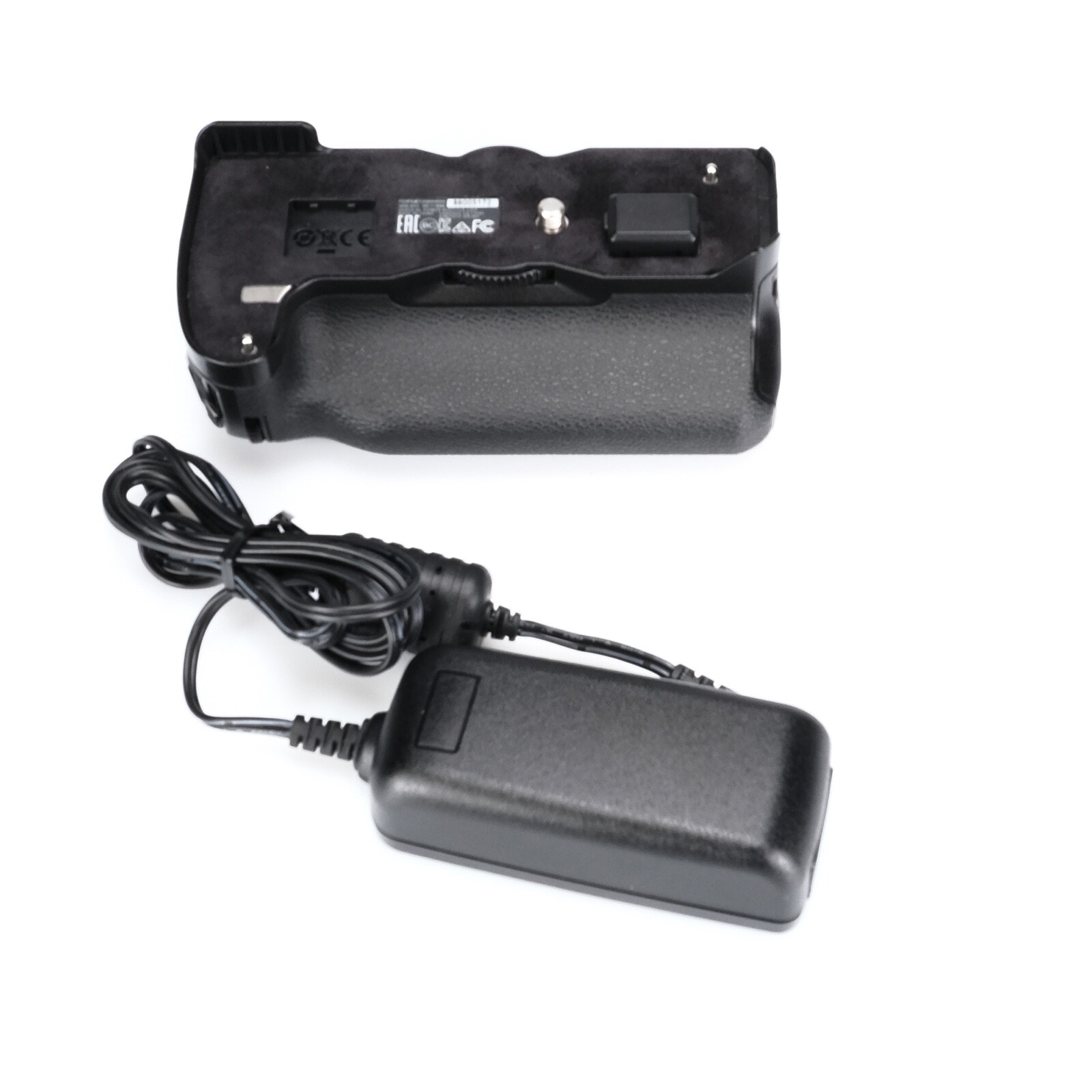 Fujifilm VPB-XH1 Power Booster Batteriegriff Handgriff f. Fujifilm X-H1 sehr gut