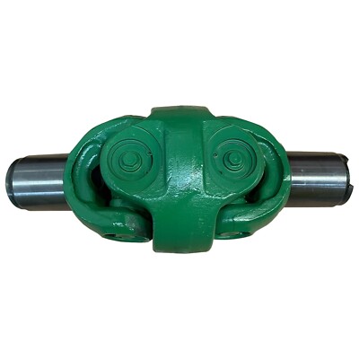 RE153308 U Joint Assembly Fits John Deere Tractor