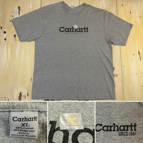 さらに100円引き◆CARHARTT◆L/S SPREE T-SHIRT L/S Pocket T-Shirt