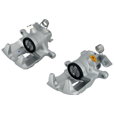 Étrier Frein Arrière for VW T4 70B 70C 70J 70K 7DB 7DK 1997-2003 19-B2097