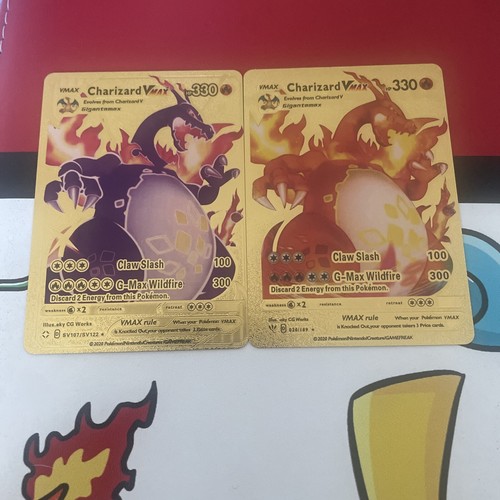 【PSA10×2枚連番背景違】 デクスドルゴラモン ゴールドエッチング 15th $_12.JPG?set_id=880000500F
