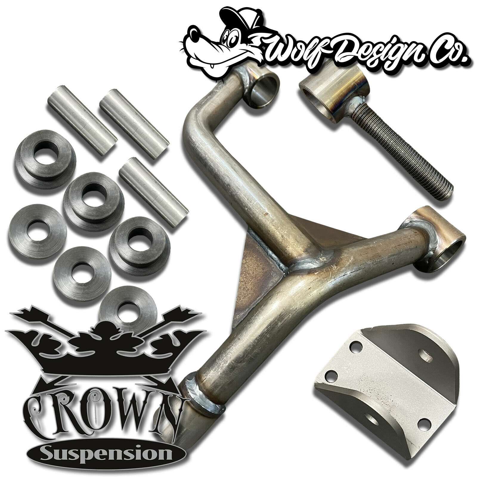 LOWRIDER HYDRAULICS AIR RIDE Y BONE 59-64 IMPALA RAW WITH LOWRIDER HYDRAULICS AIR RIDE Y BONE 59-64 IMPALA RAW WITH