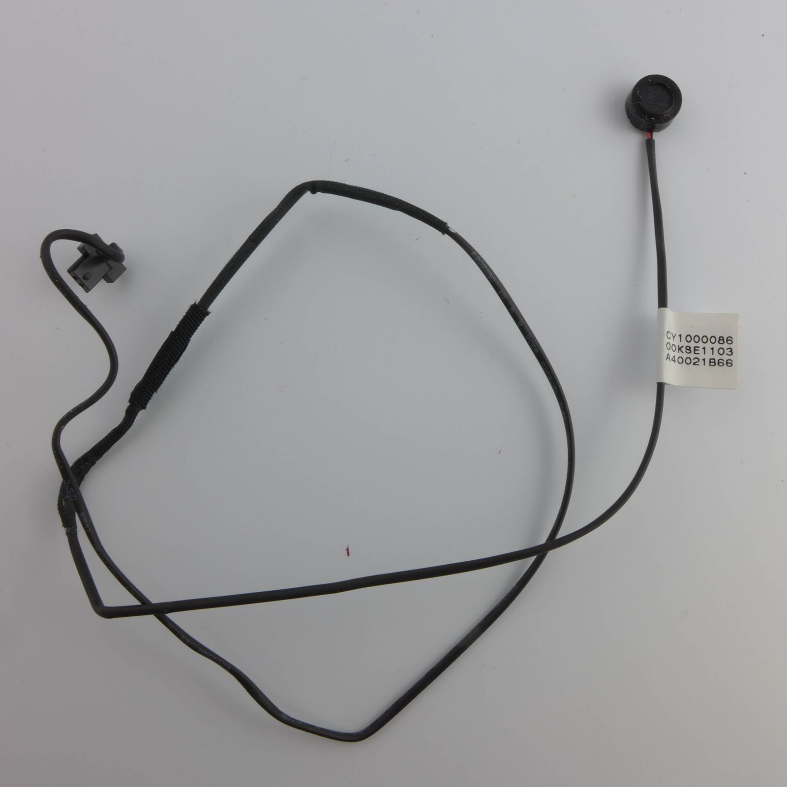 ORIGINAL Acer Aspire E1-572 Mikrofon    microphone ✅