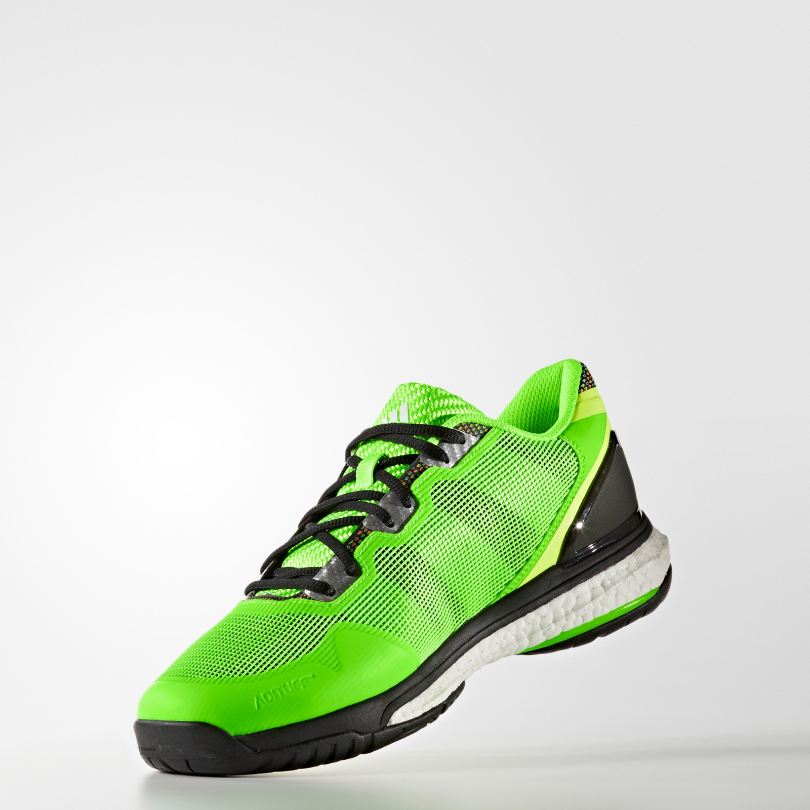 ADIDAS Stabil Boost 2.0 Herren Handballschuhe - Neuware! купить на eBay.de из Германии