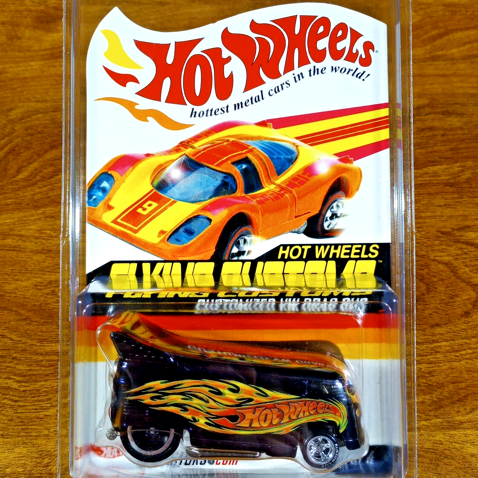 ミニカー Hot Wheels Flying Customs VW Drag Bus $_57.PNG?set_id=880000500F