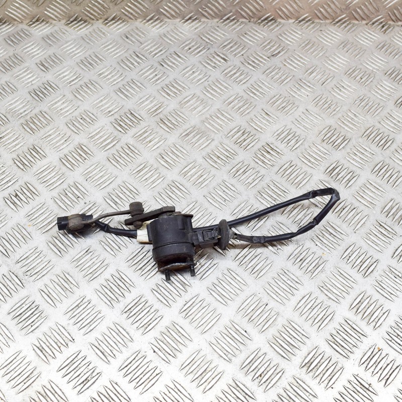Capteur De Niveau De Hauteur Avant Droit Mercedes-Benz Clk C208 A0105427517 1999