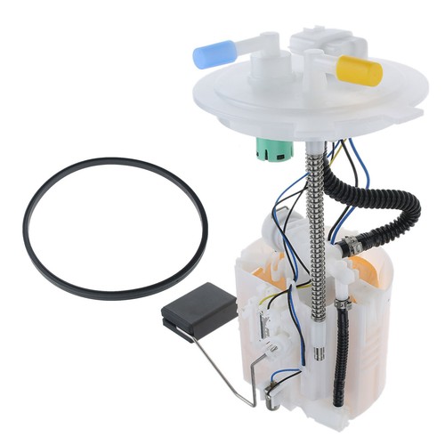 Electric Fuel Pump Assembly w/Sending Unit for Nissan Altima 20132019