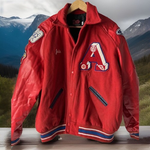 A42 【Dilly LETTER JACKETS】スタジャン【2XL】 $_12.JPG?set_id=880000500F