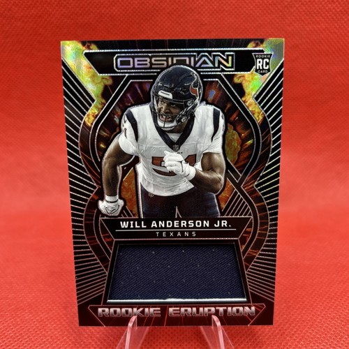 PANINI サッカーカード OBSIDIAN ROSE LAVELLE UNITED STATES 07/75 #97 送料無料 中古 IT1 楽天市場】【中古】 PANINI サッカーカード OBSIDIAN ROSE