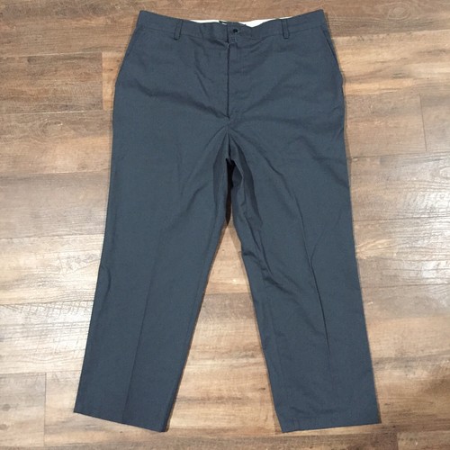 パンツ 90s REDKAP Mexico made work pants Vintage 90s Red-Kap Work Pants 38x31 Brown | eBay
