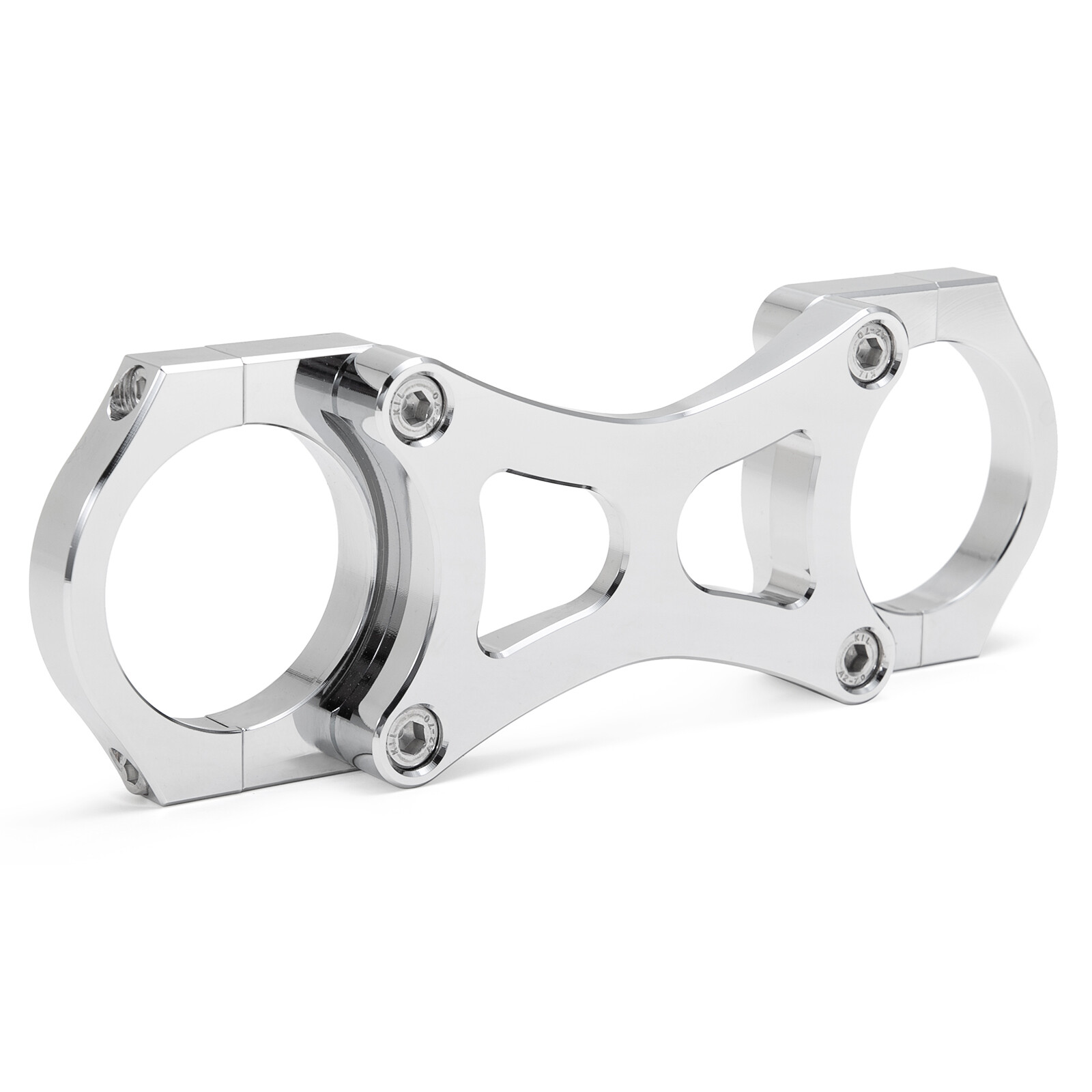 ナルディ　39π Amazon.com: 39mm Fork Seal Kit Fits 39mm Narrow Glide