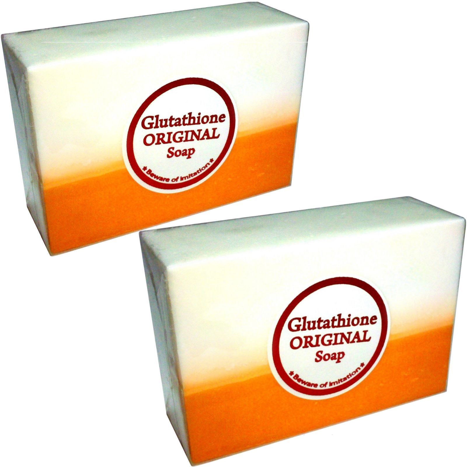 Kojic soap image