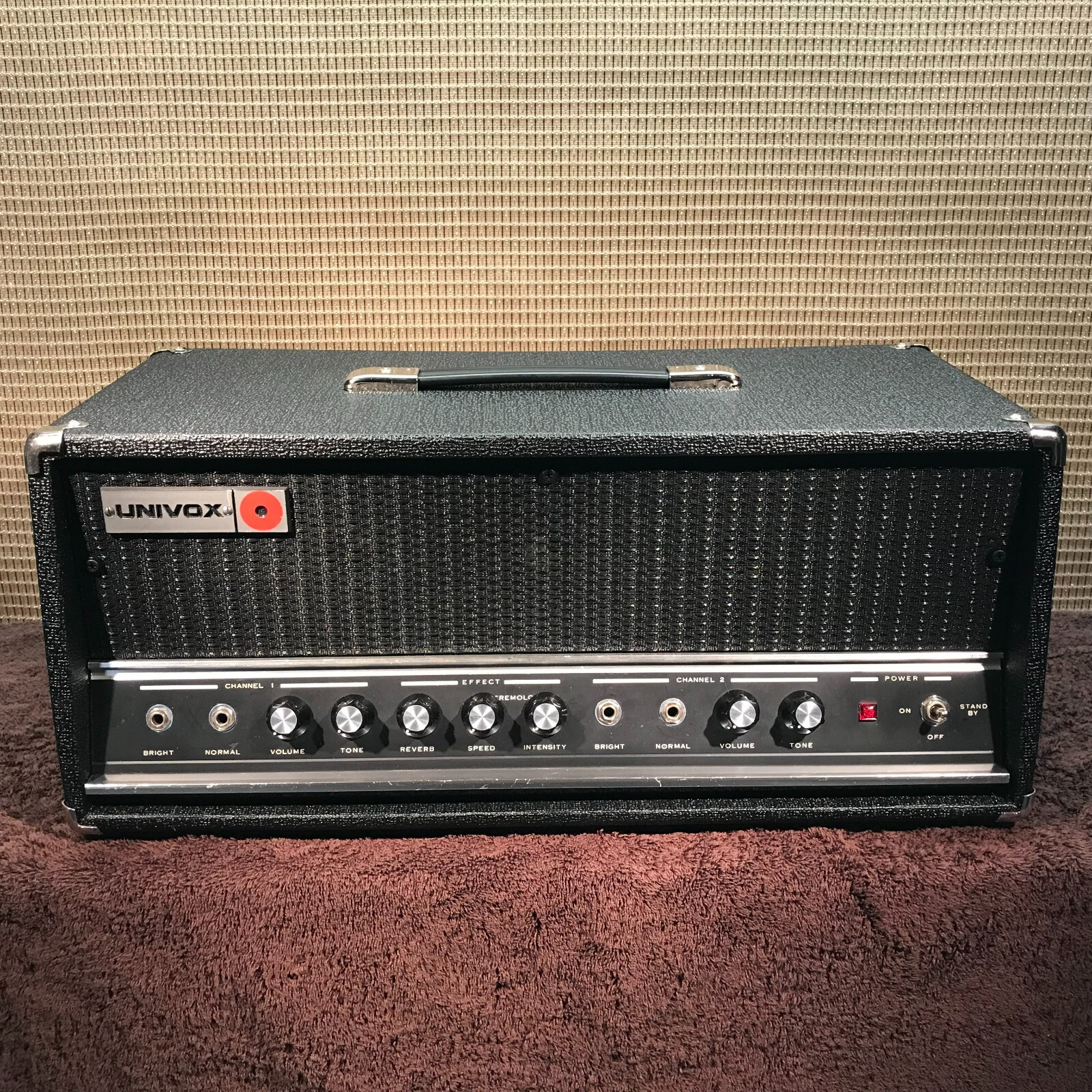 【中古】 Utrenja: Wit / Warsaw Po &amp; Cho Etc ZX1 | Electro-Voice