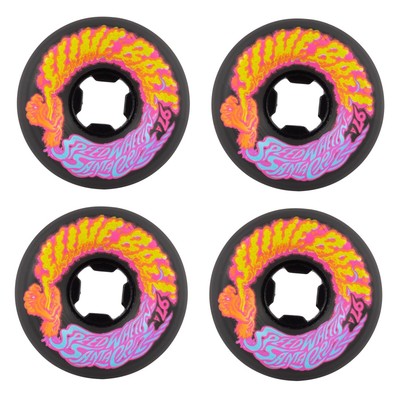 santa cruz skateboards and bikes