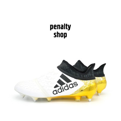adidas x 16 purechaos sg
