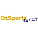 ozsportsdirect