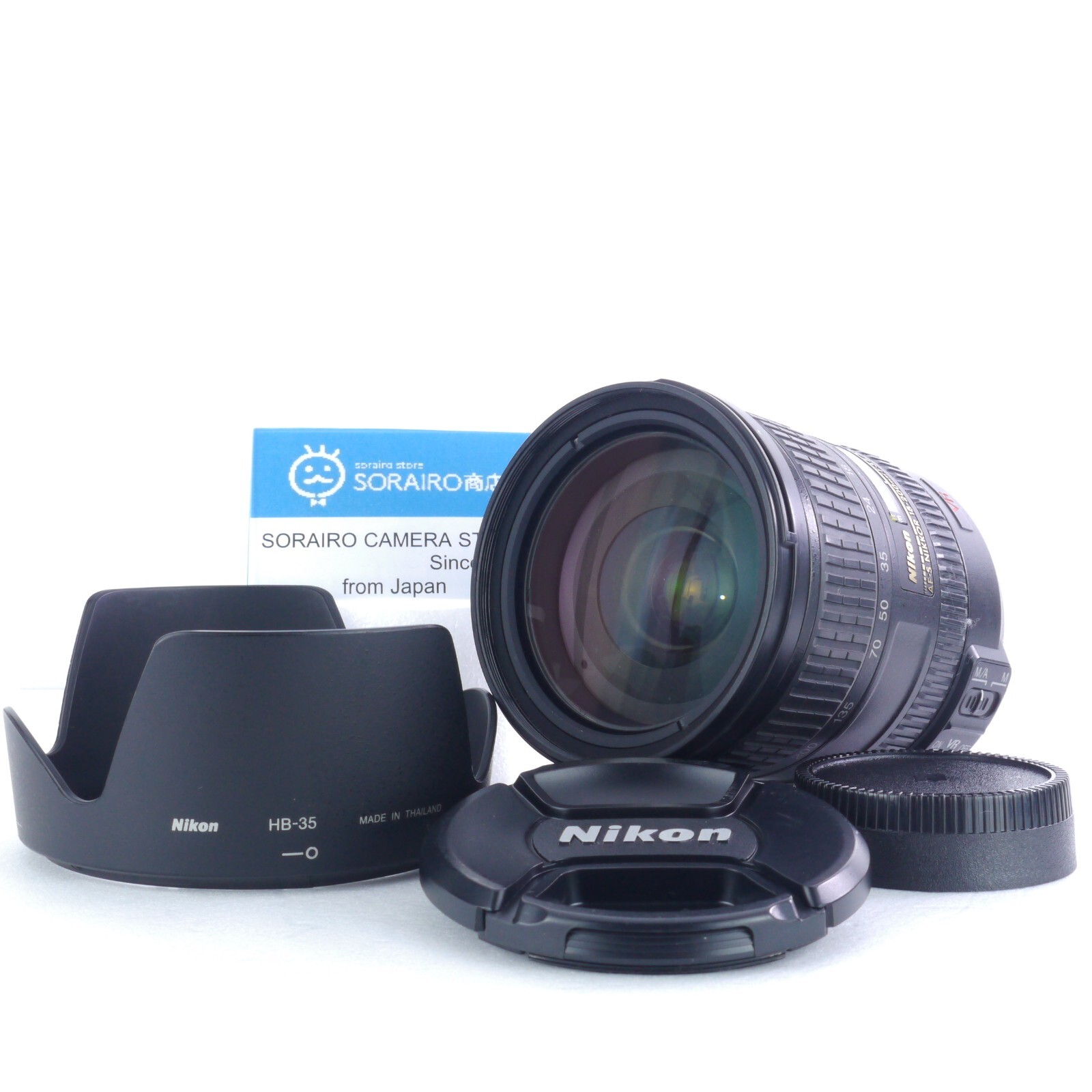 Nikon AFS18-200mm f/3.5-5.6G ED DX VRレンズ 71BqIW1Ls6L._UF894,1000_QL80_.jpg